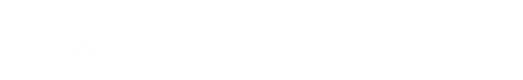 台塑华亚-天津恒瑞佳塑胶