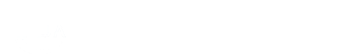 UPVCˮڹʹеȱ㼰Ľʩ