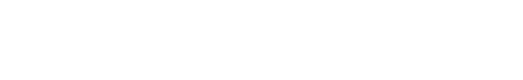 UPVC|UPVCҵ|ˮ|-ܽ޹˾